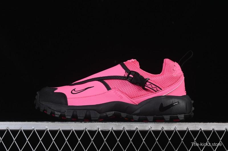 Nike ACG Phassad Fashion Comfort Grip Hiking Trekking Shoes HM7133-600