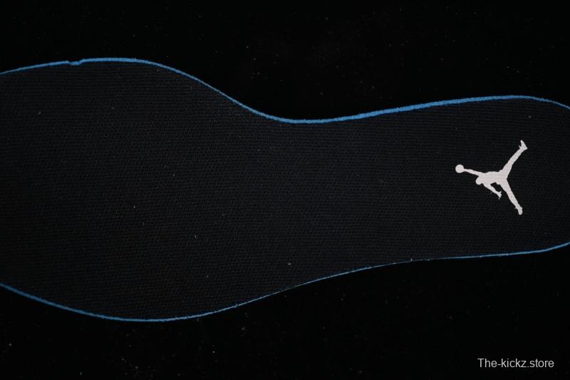 Nike Air Jordan Trunner Casual Running Shoes - IB3722-201