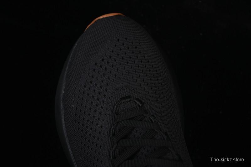 Brooks Glycerin Stealthfit 22 Cushioned Marathon Nitrogen Running Shoes - 1104481D072