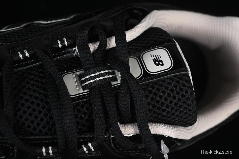 New Balance 204 Series Retro Breathable Casual Running Shoes - U204LMRA