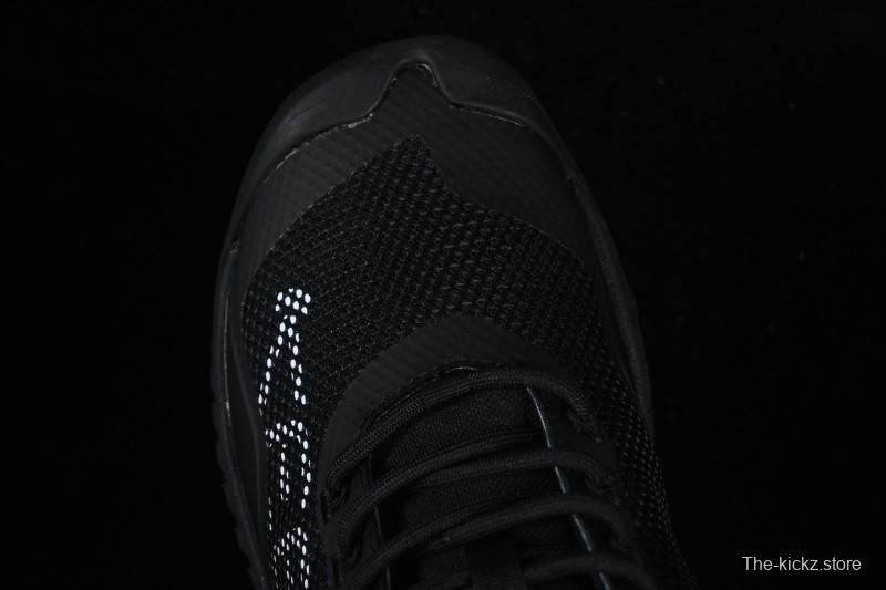 Keen Mxis Evo WP Urban Outdoor Hiking Breathable Casual Shoes - 1027797