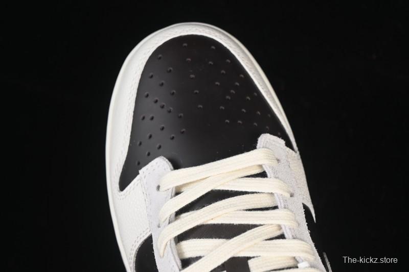 Nike SB Dunk Low Casual Skate Shoes - IH7333-200