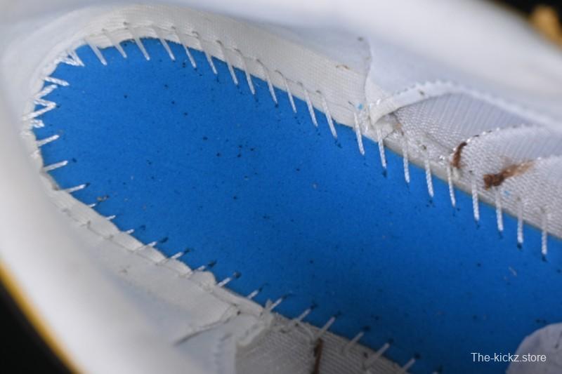 Onitsuka Tiger Edr 78 Low-Top Running Shoes Comfortable Versatile Slip-Resistant Durable - 1183C401-750