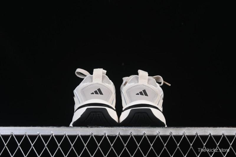 Adidas Adistar Anti-Slip Durable Casual Kids Shoes - J.C3