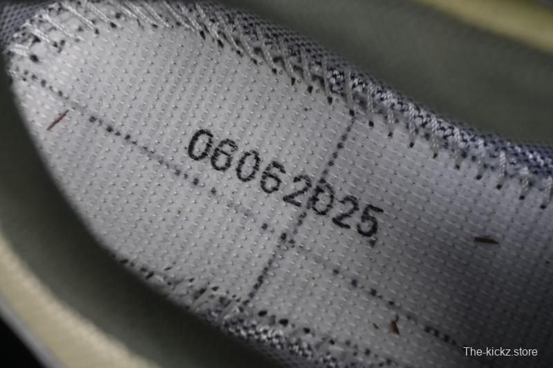 Salomon XA PRO 3D Outdoor Trail Running Shoes - 477316-26