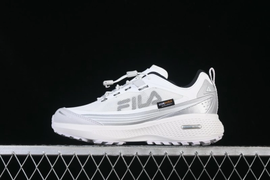 Fila Nuvole 3 ATR Outdoor Functional Shoes - A12W521207FBW