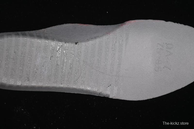 Nike Off White Air Force 1 '07 Low Casual Sports Sneakers - DD1876-600