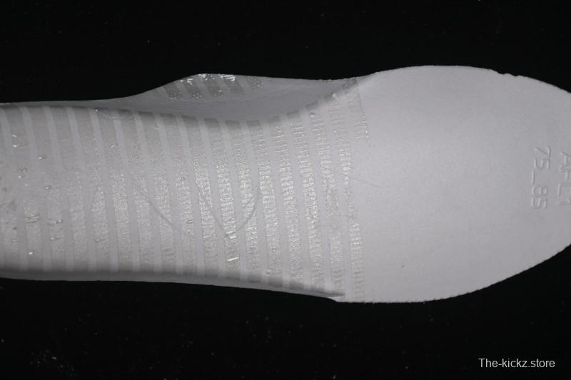 Nike Air Force 1 '07 Low Custom Casual Sneakers - IM3081-100