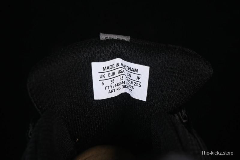 Salomon XA PRO 3D Outdoor Trail Running Shoes - 393322-23