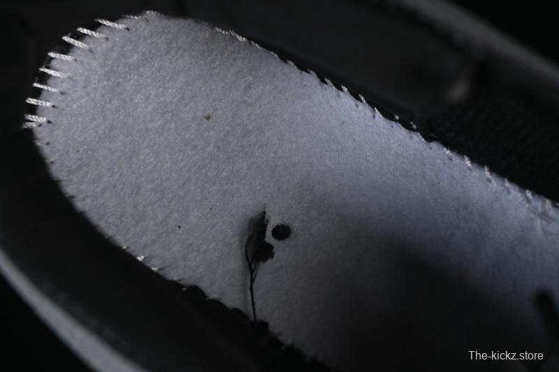 Nike Air Max 95/97 Storm Full-Sole Air Cushion Retro Running Shoes - IM2174-001