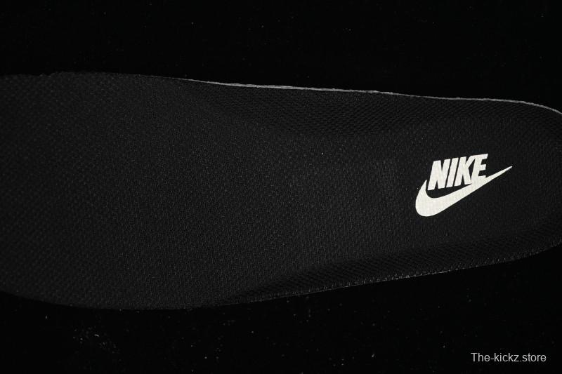 Nike Air Force 1 '07 Low LV Collaboration Woven Label Casual Sneakers - CX5050-Y26