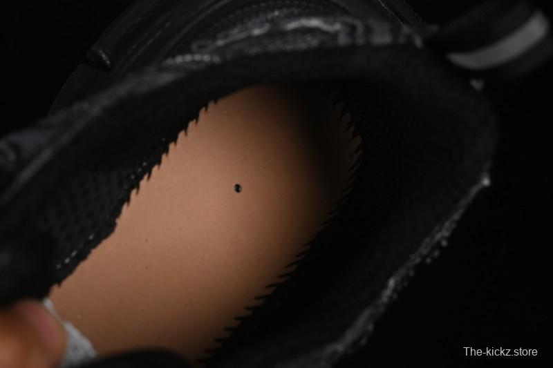 Balenciaga Phantom Sneaker - WTSAX1000