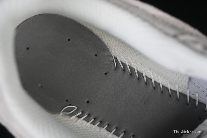 New Balance 204 Series Retro Breathable Casual Sports Running Shoes - U204LMMC