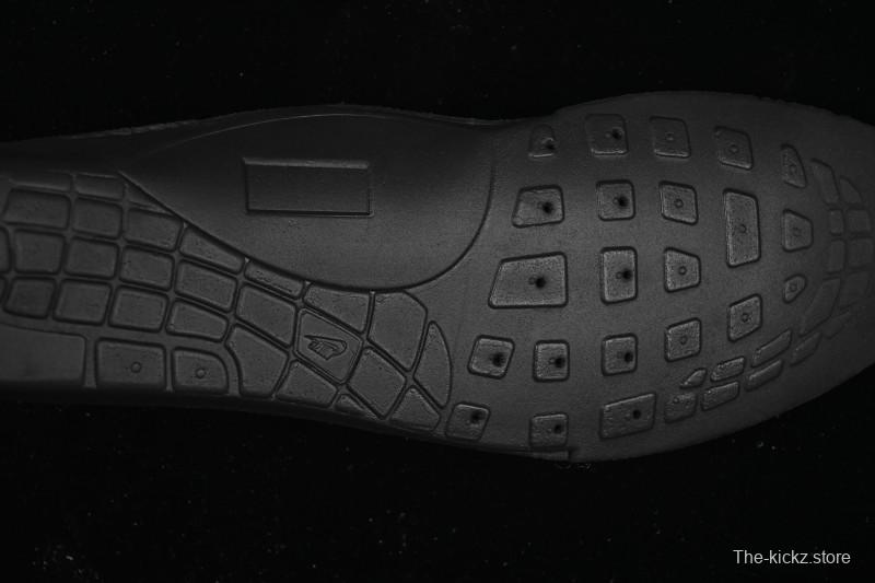 Nike Air Max 90 Retro Running Shoes with Air Cushion - CZ5594-001