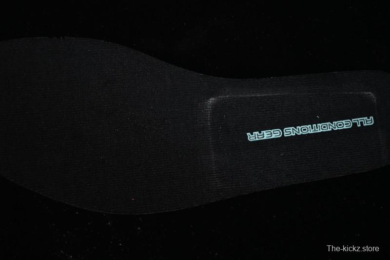 Nike ACG Phassad Fashion Comfort Grip Hiking Trekking Shoes HM7133-201