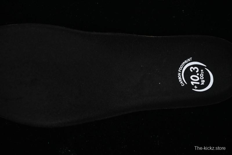 Asics Gel-Kayano 32 Athletic Breathable Professional Running Shoes - 1011C052-002