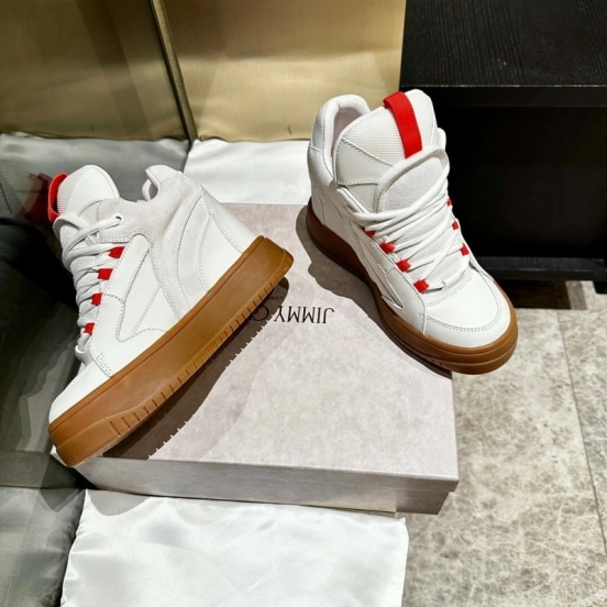 Adidas Off Casual Shoes Series 2025 SS - LY00350