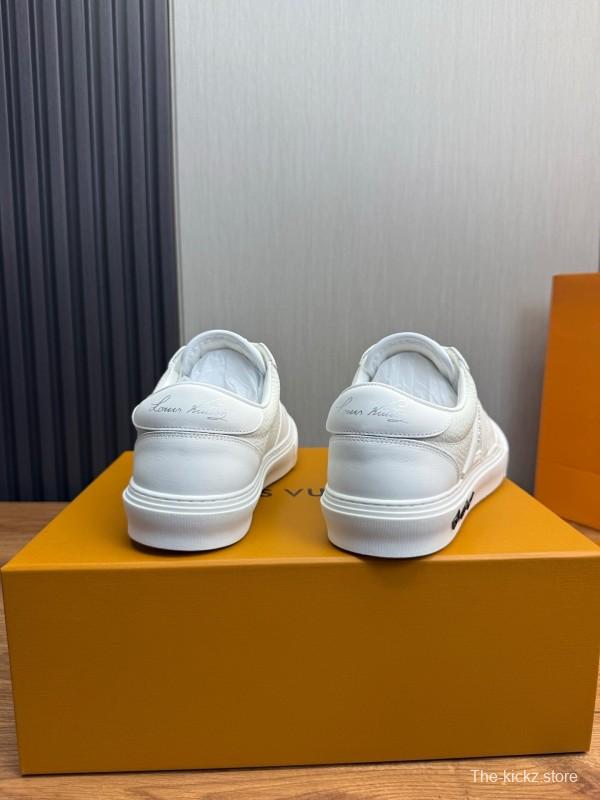 Adidas Men's Sport Sneakers - KFY00450