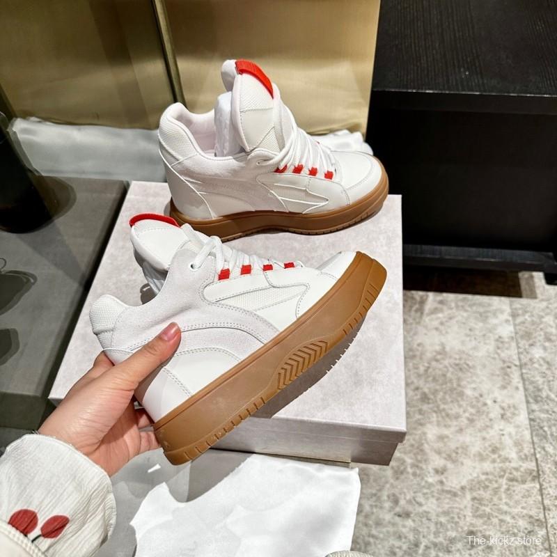 Adidas Off Casual Shoes Series 2025 SS - LY00350