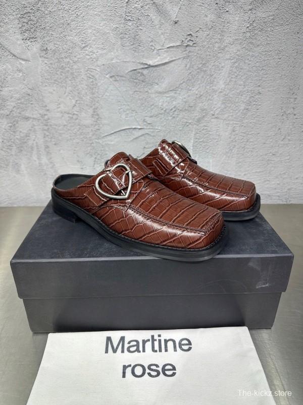 Adidas 2025 SS Latest Square Toe Derby Shoes - KFY00400