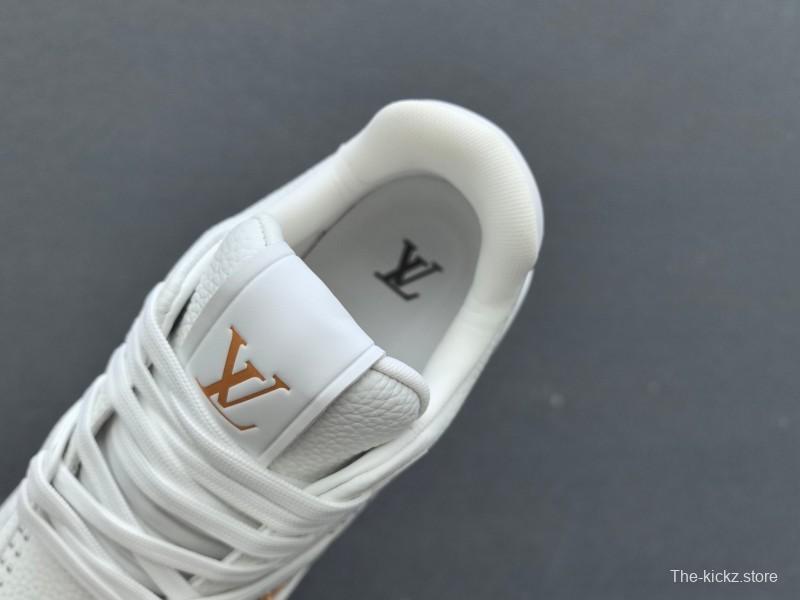 Adidas 2025 SS IV Fashion Show Sneakers - KFY00370