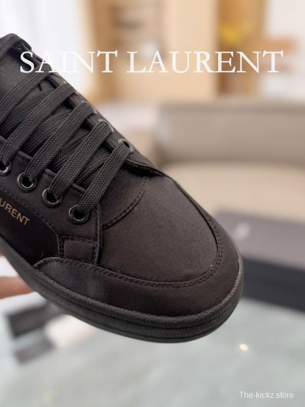 SAINT LAURENT SL61 Casual Series Spring Summer 2025 - AS00330