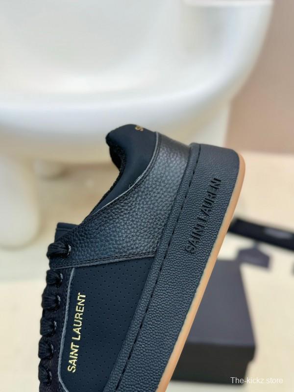SAINT LAURENT SL61 Casual Series Retro Design - AS00330