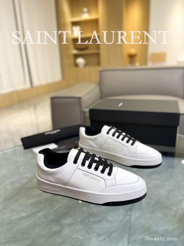 SAINT LAURENT SL61 Casual Retro Series - AS00330
