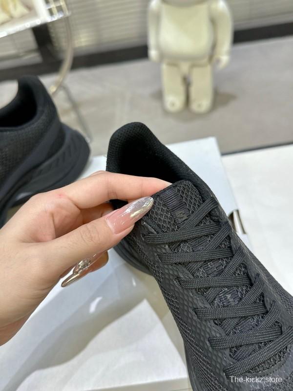 Salomon X MM6 Co-branded Trail Running Shoes - AS00320